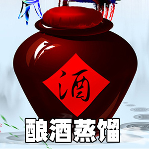 ᄾs