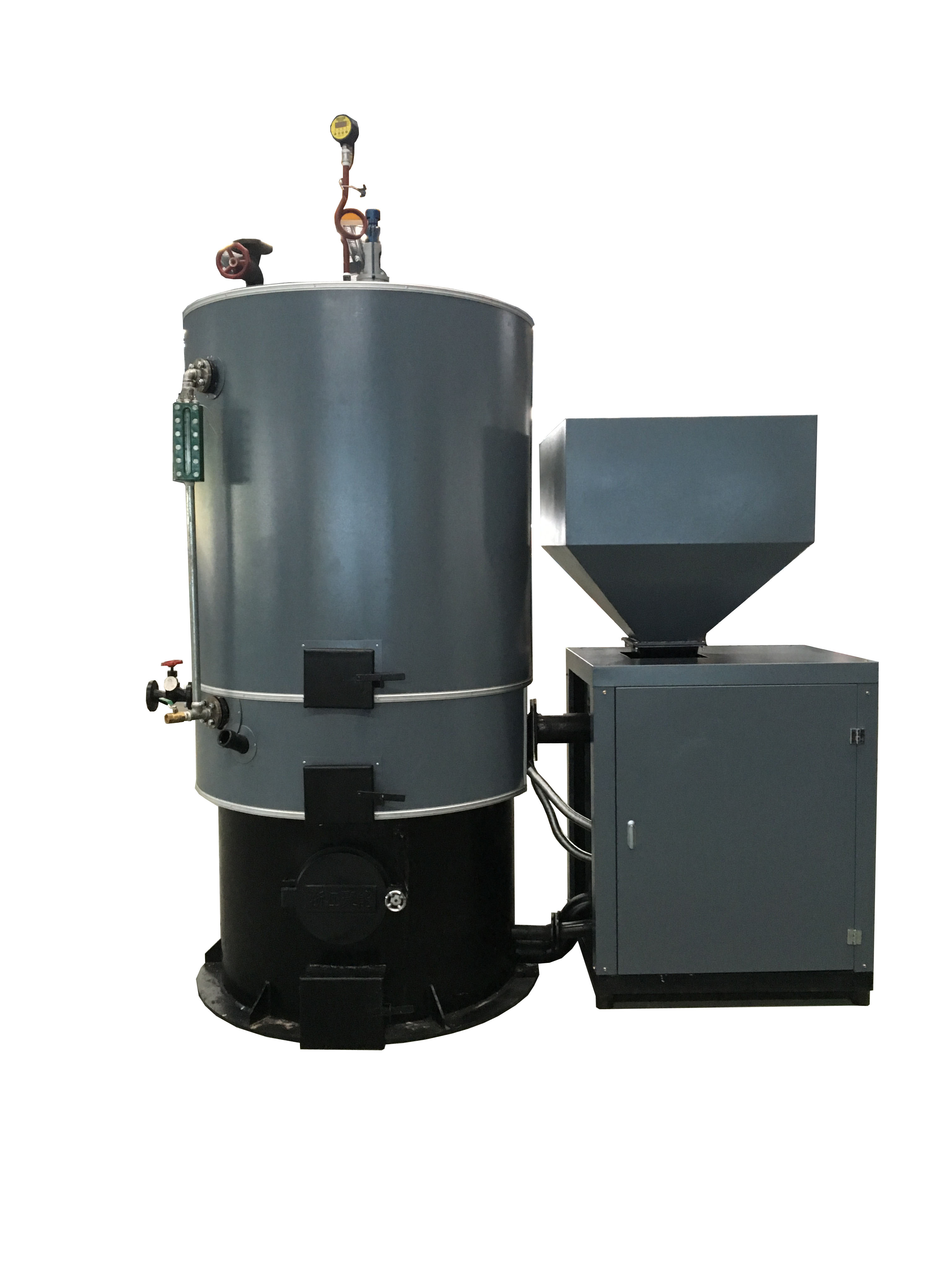 500kg|(zh)l(f)