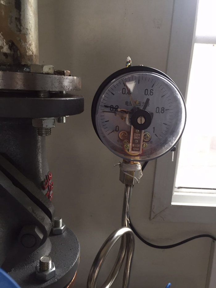 خTEC-0.6TS